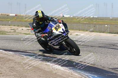 media/Mar-22-2024-CRA (Fri) [[bb9f5c8ff7]]/Trackday 2/3pm (Grapevine)/